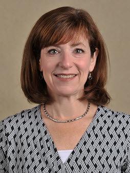 Laurie Hochberg, MD - Pediatric Partners