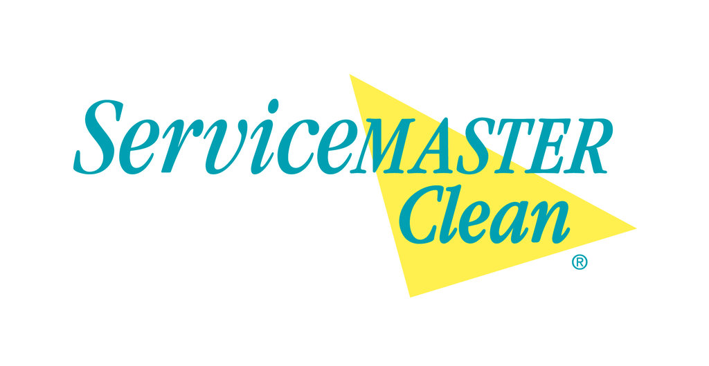 ServiceMaster of Chaska/Shakopee