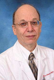 Eric Lerman, MD - Internists of Farmington Hills