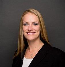 Heidi Walters-Ameriprise Financial Services, Inc