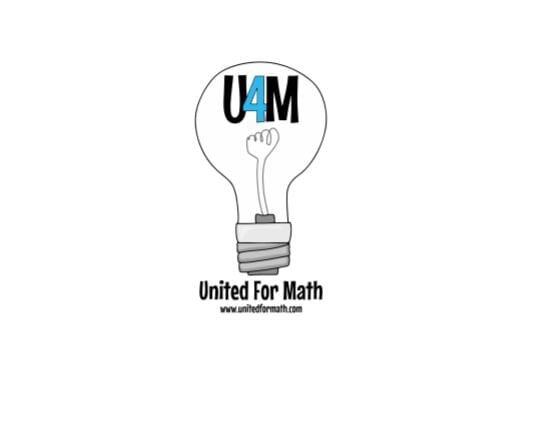 United 4 Math