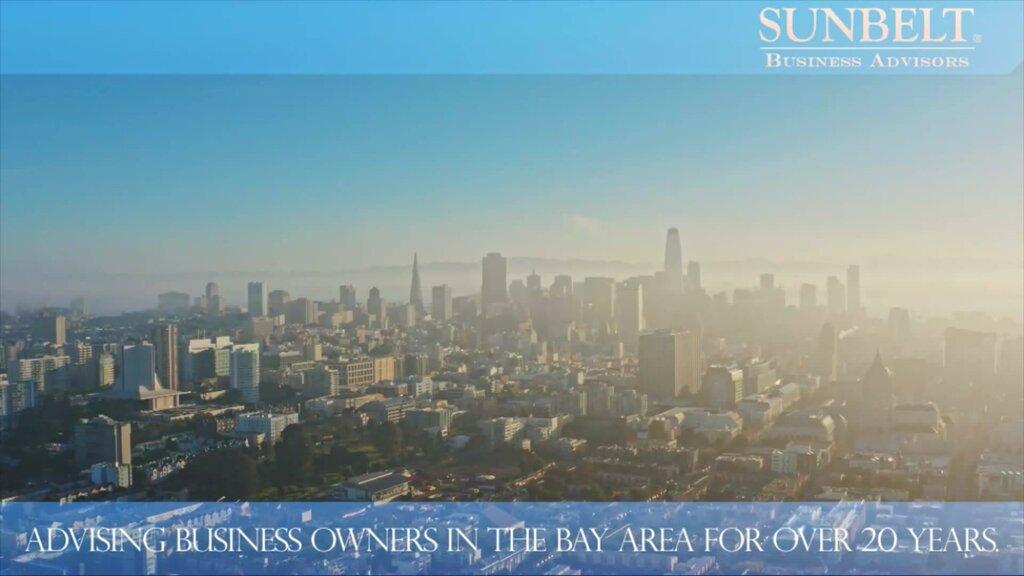 Sunbelt Business Advisors, Greater Bay Area