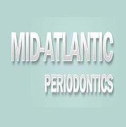 Mid-Atlantic Periodontics