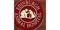 Edinburgh Animal Hospital