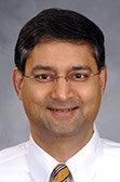 Sanjay Deshpande, MD - Ascension Water Tower Medical Commons