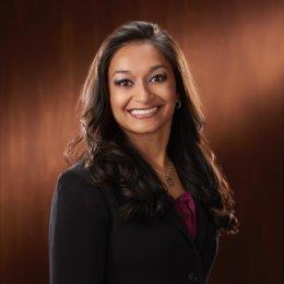 Reena Patel, MD - CHPG Primary Care-Thornton