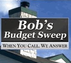 Bob's Budget Sweep