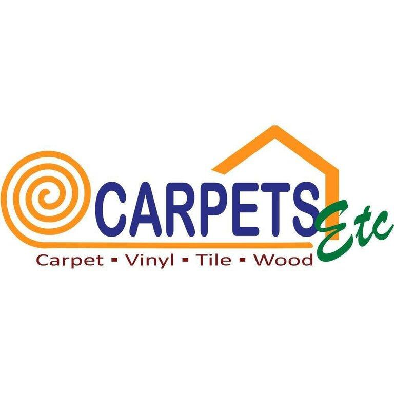 Carpets Etc