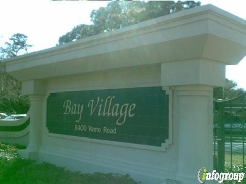 Bay Village of Sarasota