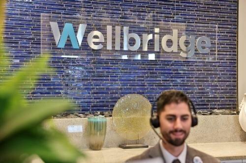 Wellbridge NYC Drug & Alcohol Rehab