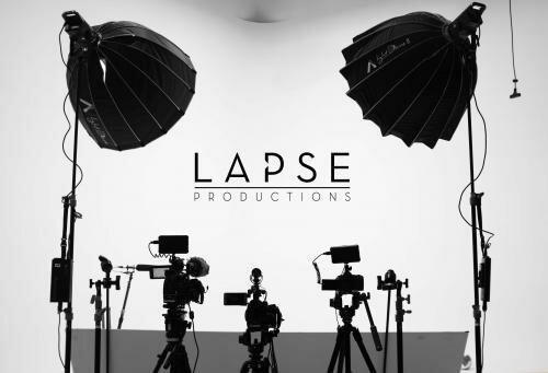 Lapse Productions