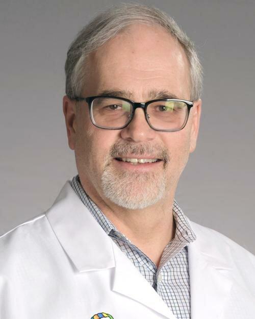 Walter L Sobczyk, MD