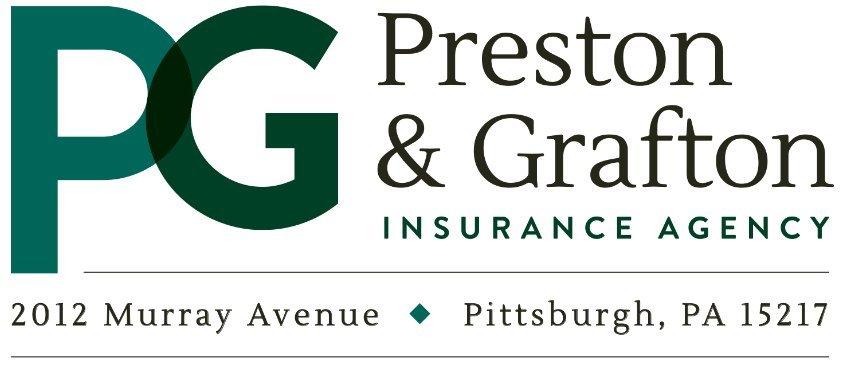 Preston & Grafton Insurance Agency