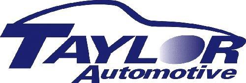 Taylor Automotive CDJR