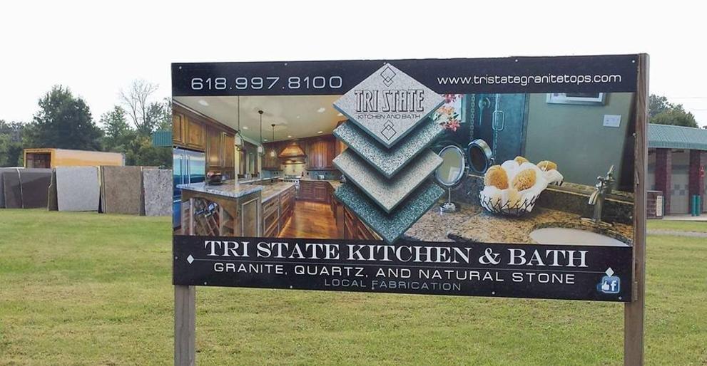 Tri State Kitchen & Bath