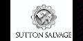 Sutton Salvage