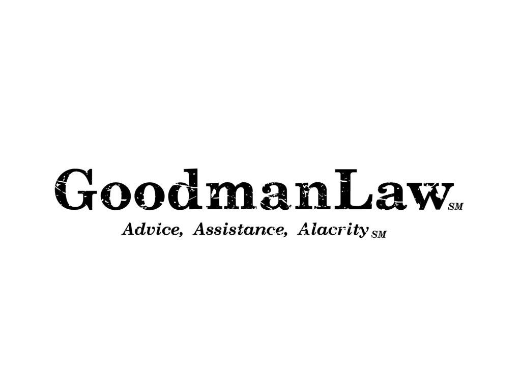 Goodman Law Firm