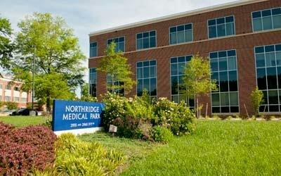 UVA Health Psychiatric Medicine Northridge