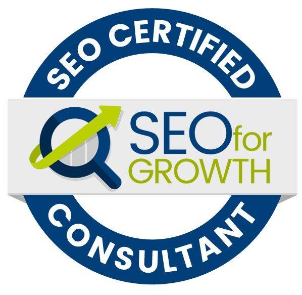 Kalamazoo Seo For Growth