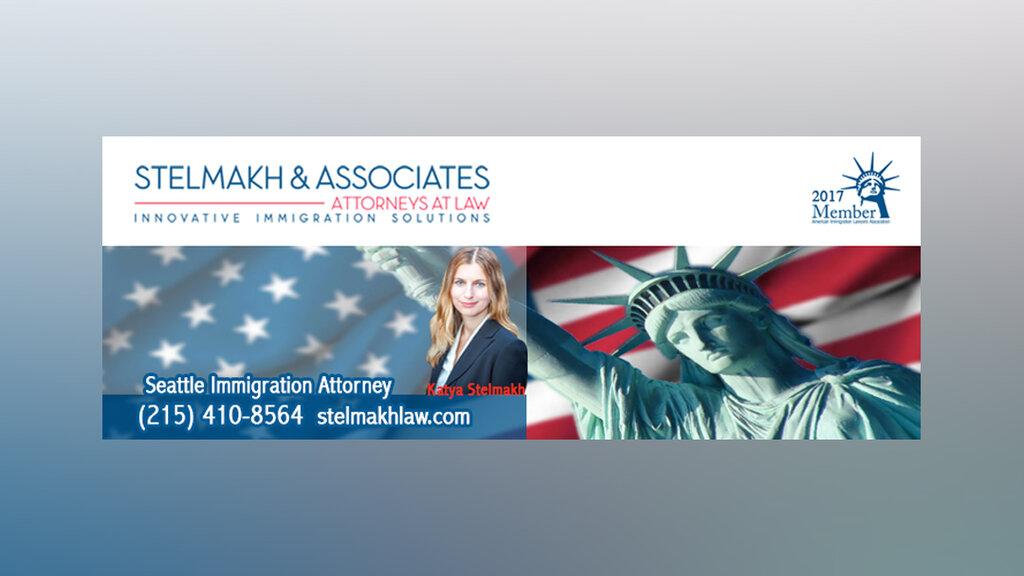 Stelmakh & Associates