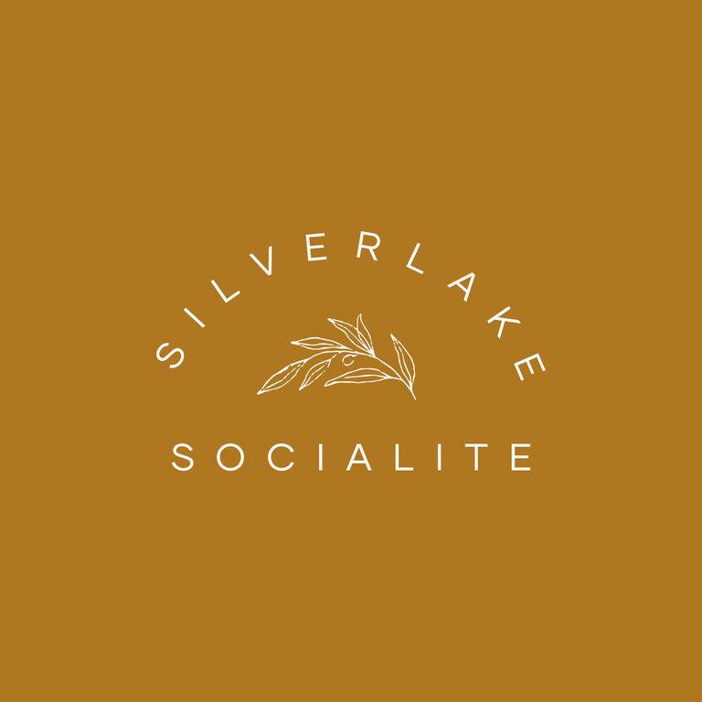 Silverlake Socialite