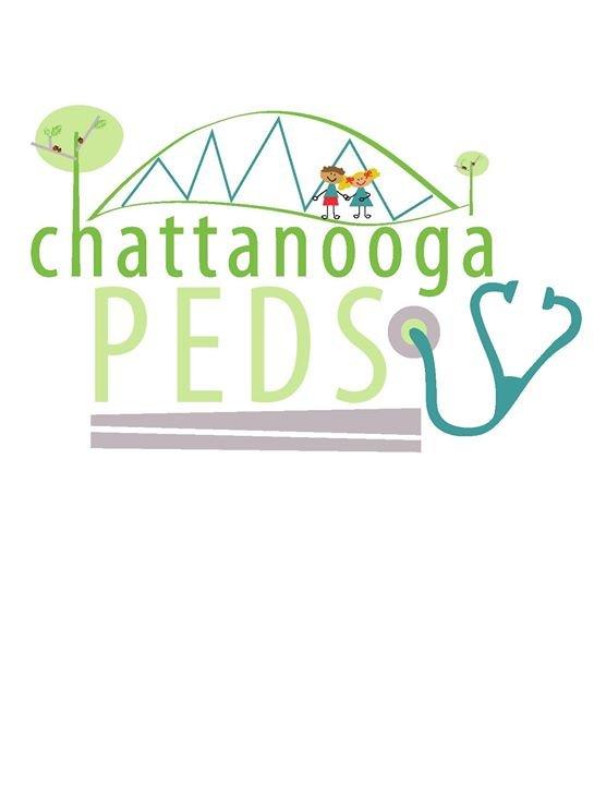 Chattanooga Peds