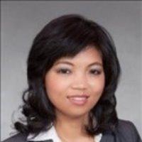 Susan Lei, MLO - US Bank