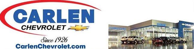 Carlen Chevrolet