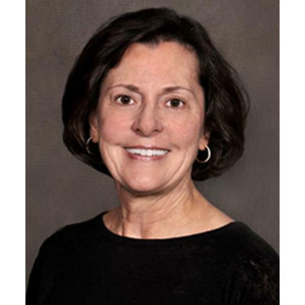 Cheryl W. Anderson, APRN