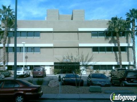 Las Vegas Obgyn Associates