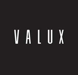 Valux