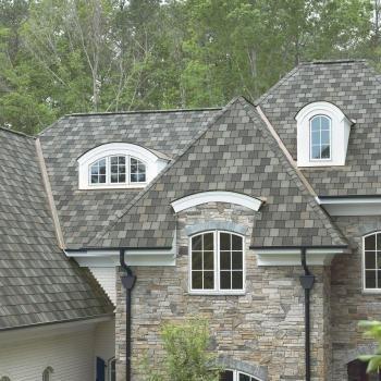 Barrington Promar Roofing