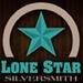 Lone Star Silversmith