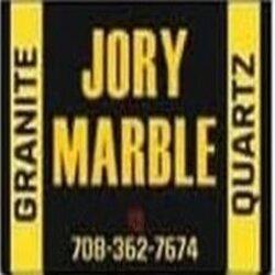 Jory Marble Granite Quartz