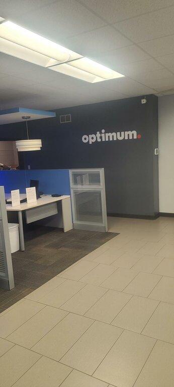 Optimum