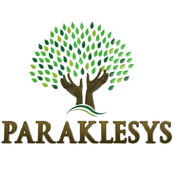 Paraklesys