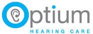 Optium Hearing Care