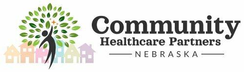 Community Healthcare Partners