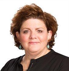 Sharon Martin - Associate Financial Advisor, Ameriprise Financial Services, LLC