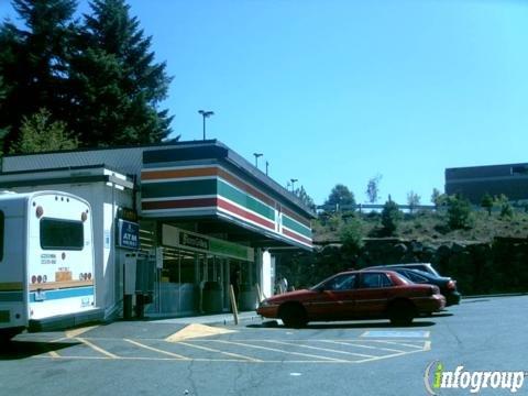 7-Eleven