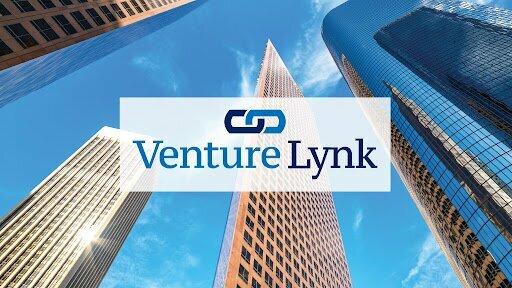 Venture Lynk Risk Management, Inc