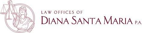 Diana Santa Maria Law Offices