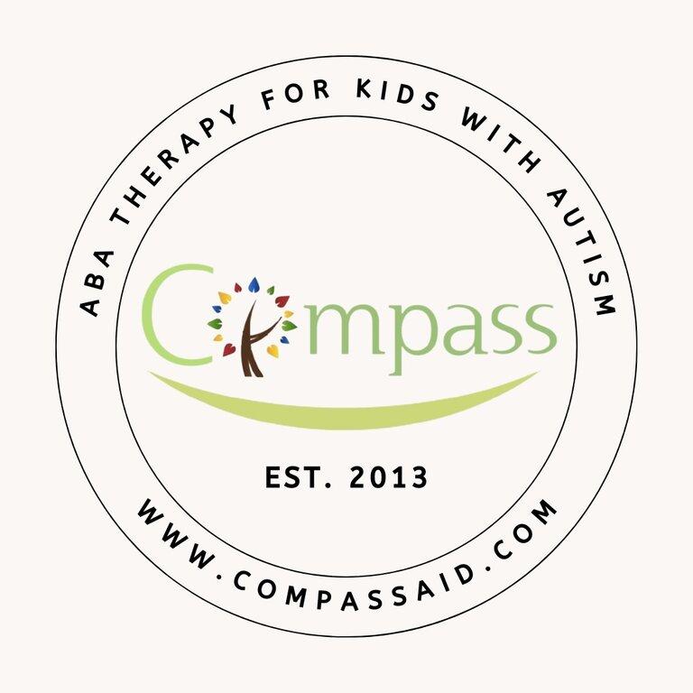 Compass Behavioral & Developmental Consultants LLC