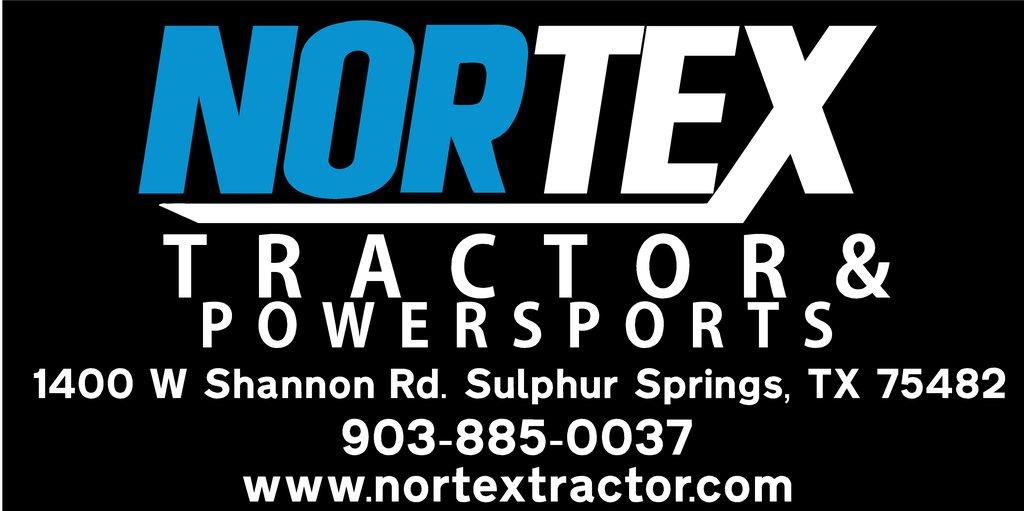 Nor-Tex Tractor & Powersports