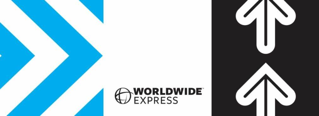 Worldwide Express