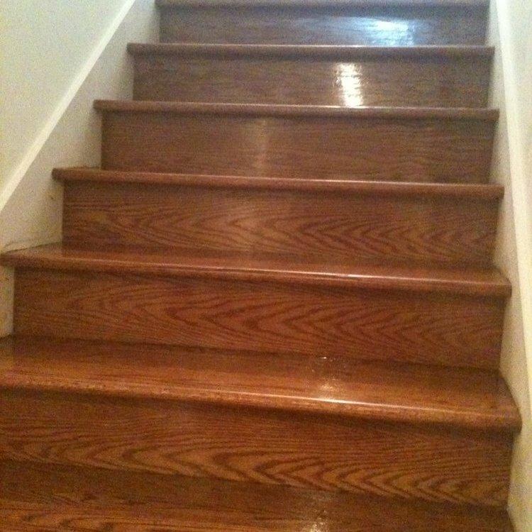 All-Star Hardwood Flooring