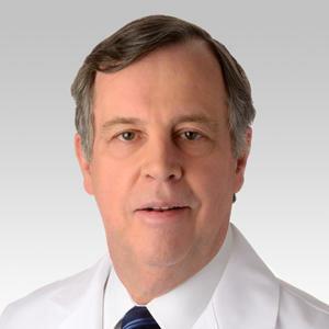 Joseph R Schneider, MD, PHD