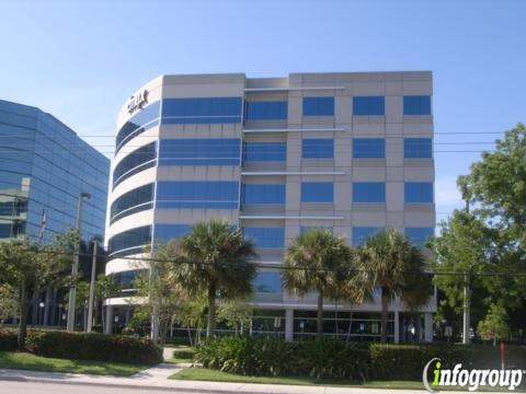 Citrix Systems, Inc