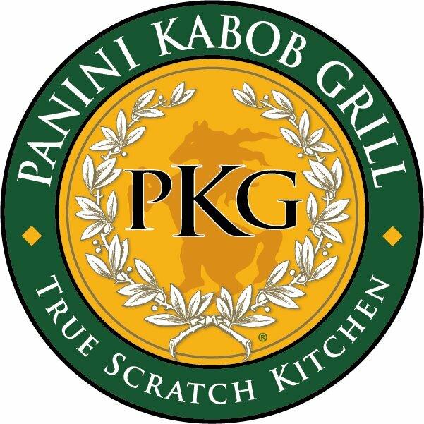 Panini Kabob Grill - Mission Valley