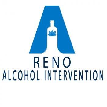 Reno Alcohol Intervention